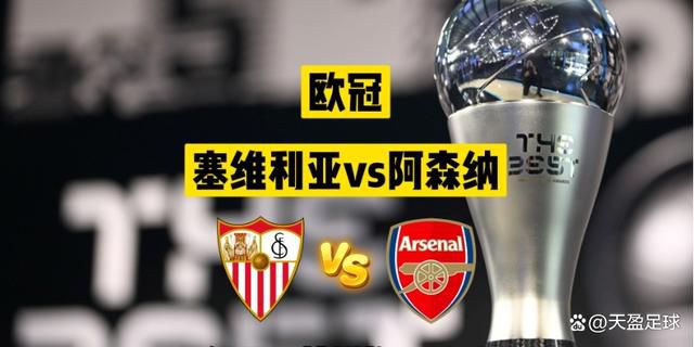 国产啪精品视频网给免丝袜