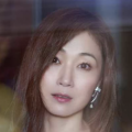 亚洲国产视频a